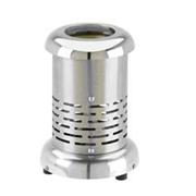 Electric Bunsen Burner