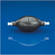 Suction-Type Bulb