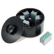 Rotor, Horizontal Drum For Eppendorf 5804, 5810 Series Models