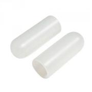 Adapter, 1 X 50ml F/6 X 100ml Rotor