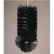 Cylinder Brush
