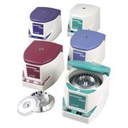 Spectrafuge 24d Digital Microcentrifuge