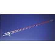 PYREX Class A Burets