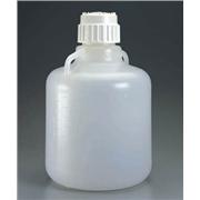 Carboy Heavy Duty PP w / Handles 20L