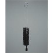 Bottle and Cylinder Brushes