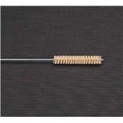Dairy Testing Bottle Brushes