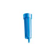 Micro Tube Tool