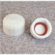 Sealing Cap