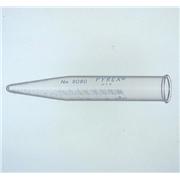 PYREX® Conical Centrifuge Tubes
