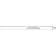 Agilent Technologies GC Inlet Liners