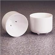 Centrifuge Bottle Adapter