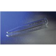 Centrifuge Tube 15 ml