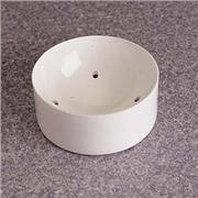 Centrifuge Bottle Support