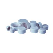 Sample Storage Caps