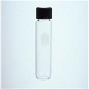 KIMAX Ungraduated Centrifuge Tubes