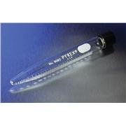 Centrifuge Tube 15 ml