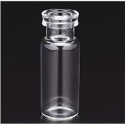 Snap Seal™ Vials - 12 x 32mm