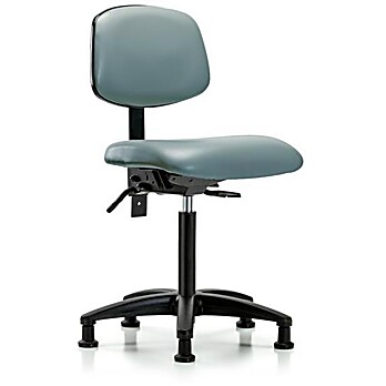 Vinyl Chair - Storm Supernova Vinyl