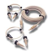 Peek Sample Loops