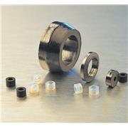 Inlet Liner Sealing Rings