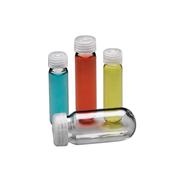 Oak Ridge™ Centrifuge Tubes with Screw Closure