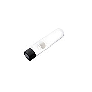 PYREX® Round Bottom Centrifuge Tubes