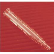 Centrifuge Tube 12 ml.