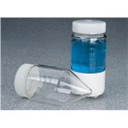 Thermo Scientific Nalgene 1L Super-Speed Centrifuge Bottles with Sealing  Closure