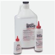 Snoop Liquid Leak Detector