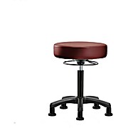 Vinyl Mini-Stool - Borscht Supernova Vinyl