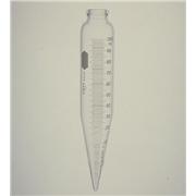 Oil Centrifuge Tube
