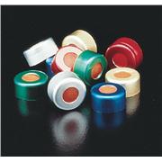 Standard Aluminium Seals / Capped Vials