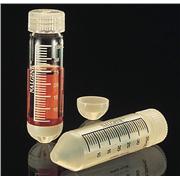 Conical Tube Adapter