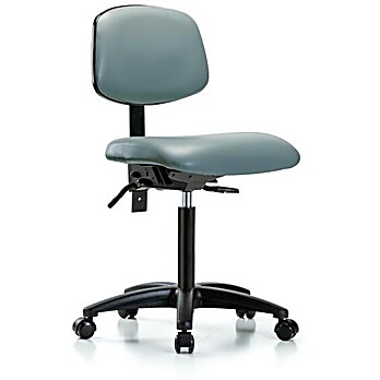 Vinyl Chair - Storm Supernova Vinyl