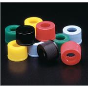 8-425 mm Screw Thread Closures