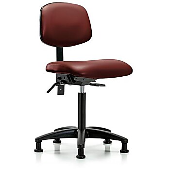 Vinyl Chair - Borscht Supernova Vinyl