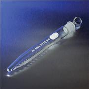 Centrifuge Tube 15 ml