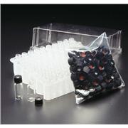 Convenience Packs For Big Mouth Screw Caps