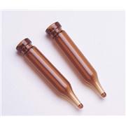 Specialty Autosampler Vials And Accessories