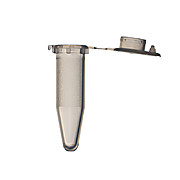 Microlock Centrifuge Tubes