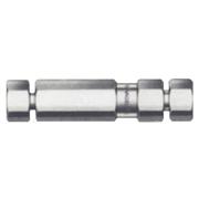 Tube Fittings, Low Dead Volume Unions and Union Tee