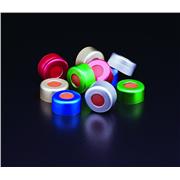 Finneran Snap Cap & Seal