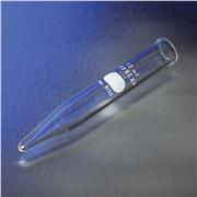 Centrifuge Tube 12 ml
