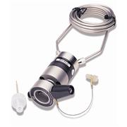 Rheodyne Series 3725i