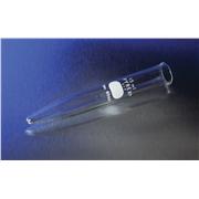 Centrifuge Tube 15 ml