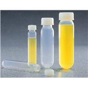 Oak Ridge™ Centrifuge Tubes