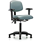 Vinyl Chair - Storm Supernova Vinyl