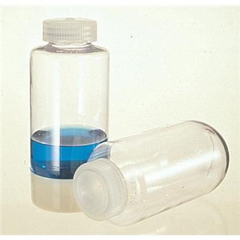 Nalgene Polycarbonate Centrifuge Bottles