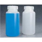 Nalgene HDPE Centrifuge Bottles