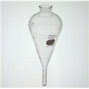 Pyrex® Borosilicate Glass Screw Cap Culture Tubes, 11 ml, 16 dia x